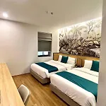 Milash Boutique Hotel