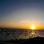 Hung Phuc Mui Ne Hotel