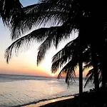 Hung Phuc Mui Ne Hotel