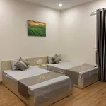 Doi Che Hotel