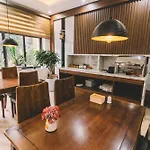 Tamcoc Catalina Hotel