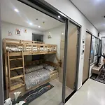 Premium The Song 5 Sao Homestay