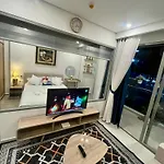 Premium The Song 5 Sao Homestay