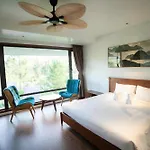 Aq Story Villa Vinh Phuc