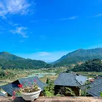 Black Ship Sapa