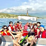 Thuan Vuong Homestay