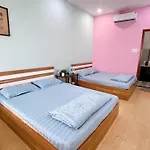 Little Quy Nhon Homestay