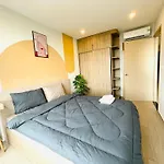 Pi\'S Home - Can Ho Nghi Duong The Song Vung Tau