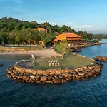Green Bay Phu Quoc Resort&Spa