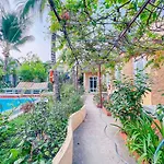 Mui Ne Sunlight Villa
