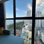 Citadines Bayfront Nha Trang