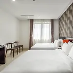 Dylan Hotel Danang
