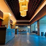 Apec Mandala Condotel
