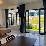 Novaworld Phan Thiet - Full House