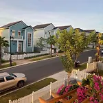 Novaworld Phan Thiet - Full House