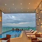 Melissa Hotel Nha Trang