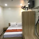 Sea Balcony Hotel