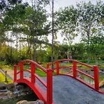 Alba Wellness Resort By Fusion