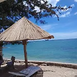 Khach San Ca Na