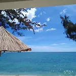 Khach San Ca Na