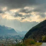 Ruby Hostel Ha Giang