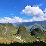 Ruby Hostel Ha Giang