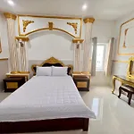 King Hotel Quang Ngai