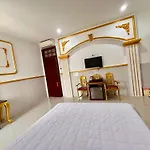 King Hotel Quang Ngai