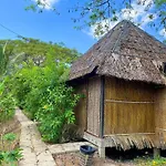 Hometravel Mekong Can Tho
