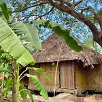 Hometravel Mekong Can Tho