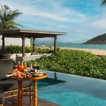 Anantara Quy Nhon Villas