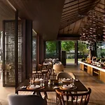 Anantara Quy Nhon Villas