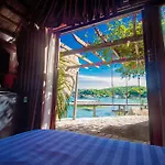 Sao Bien Cam Ranh - Starfish Cam Ranh