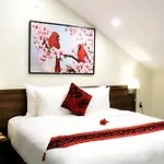 Cereja Hotel & Resort Dalat