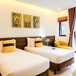 Cereja Hotel & Resort Dalat