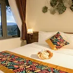 Cereja Hotel & Resort Dalat