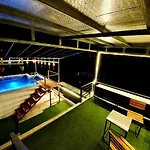 Tam Coc La Siesta Homestay
