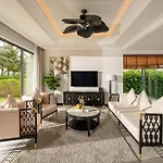 Andochine Villas Resort & Spa Phu Quoc - All Villas With Private Pool