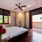Orangeblue Villa Near Beach Pool Free Vung Tau Vietnam