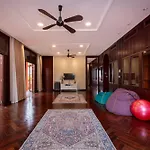Orangeblue Villa Near Beach Pool Free Vung Tau Vietnam