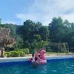 Hang Lan Bungalow