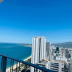 Panorama Condotel By Hlg