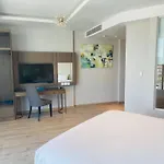 Panorama Condotel By Hlg