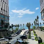 Mandala Brynn Beachfront Condotel Mui Ne