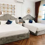 Marina Villa 2 Ha Long