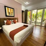 Lotus Garden Muine Resort & Spa