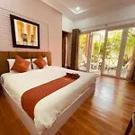 Lotus Garden Muine Resort & Spa