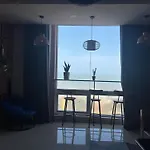 Rio\'S Home7