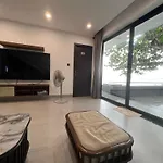 Rio\'S Home11
