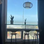 Rio\'S Home11